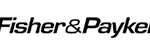 blue_small_FISPA_logo