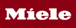 blue_small_MIEL_logo