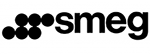 blue_small_SMEG_logo