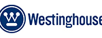 blue_small_WEST_logo